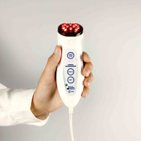 Лампа Кирьяновой Лампа Кирьяновой